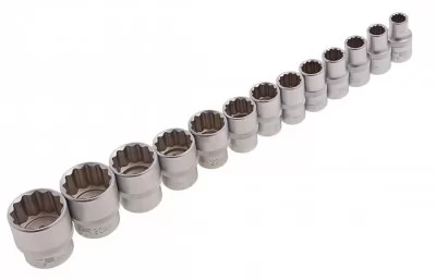 Икона товара